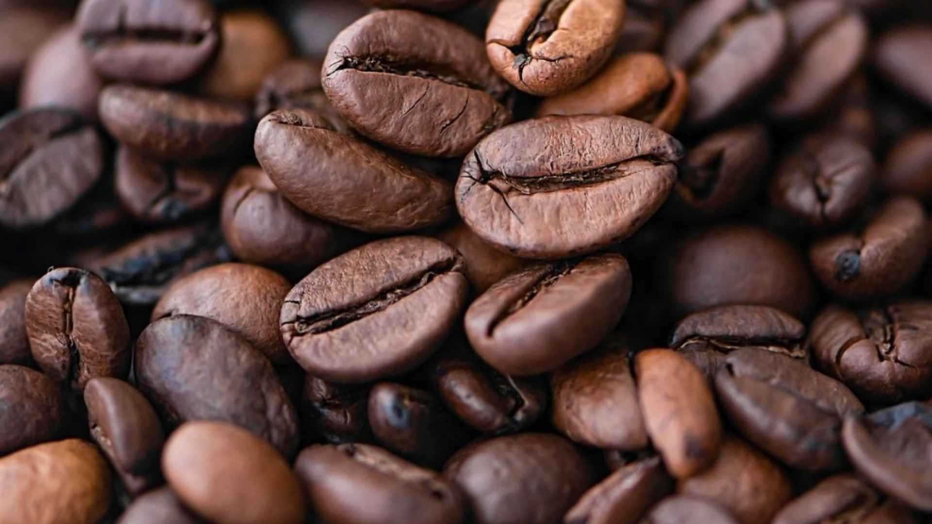 import coffee from vietnam