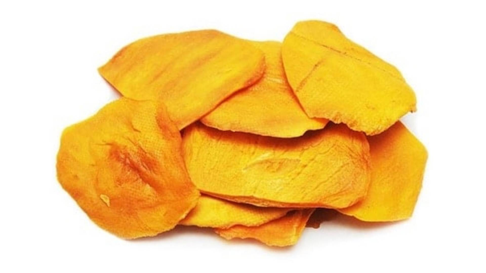 import dried fruit from vietnam