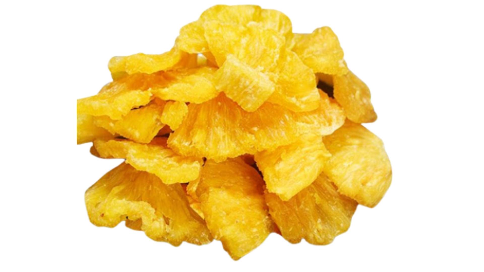 import dried fruit from vietnam