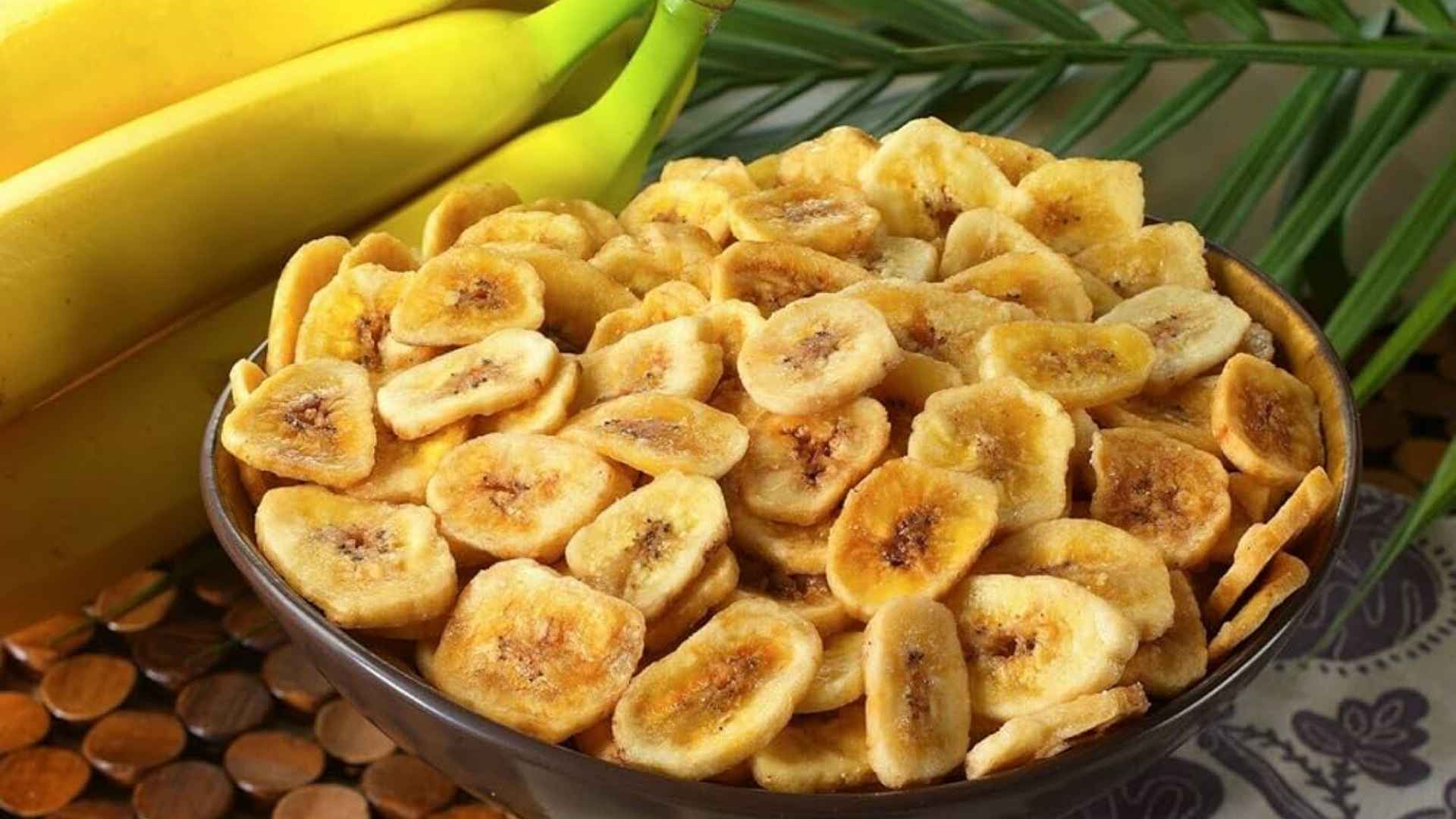 import dried fruit from vietnam