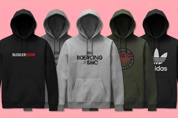 import hoodies from vietnam