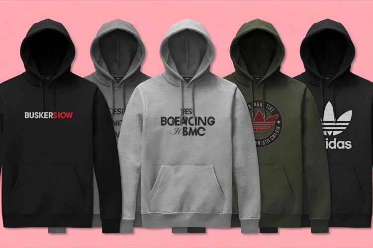 import hoodies from vietnam