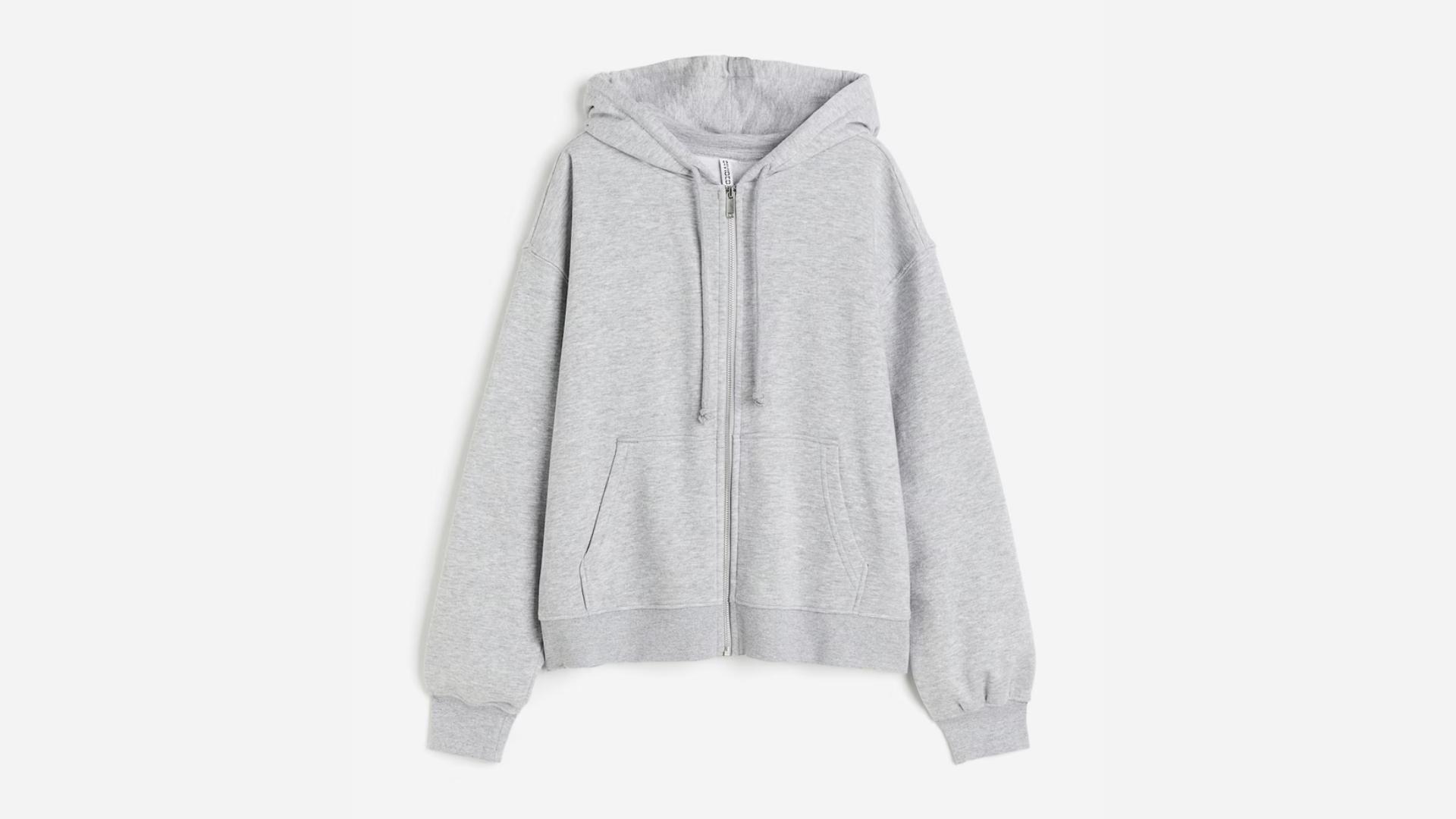 import hoodies from vietnam