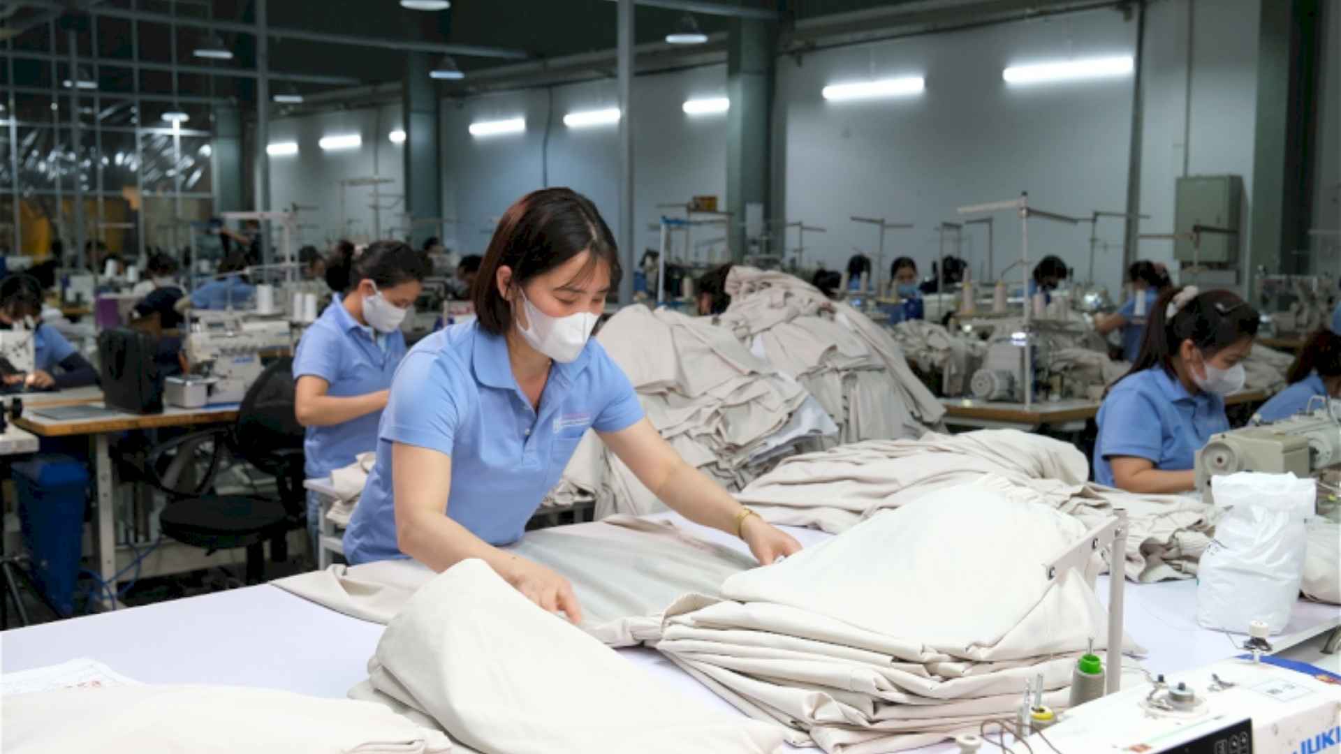 import hoodies from vietnam