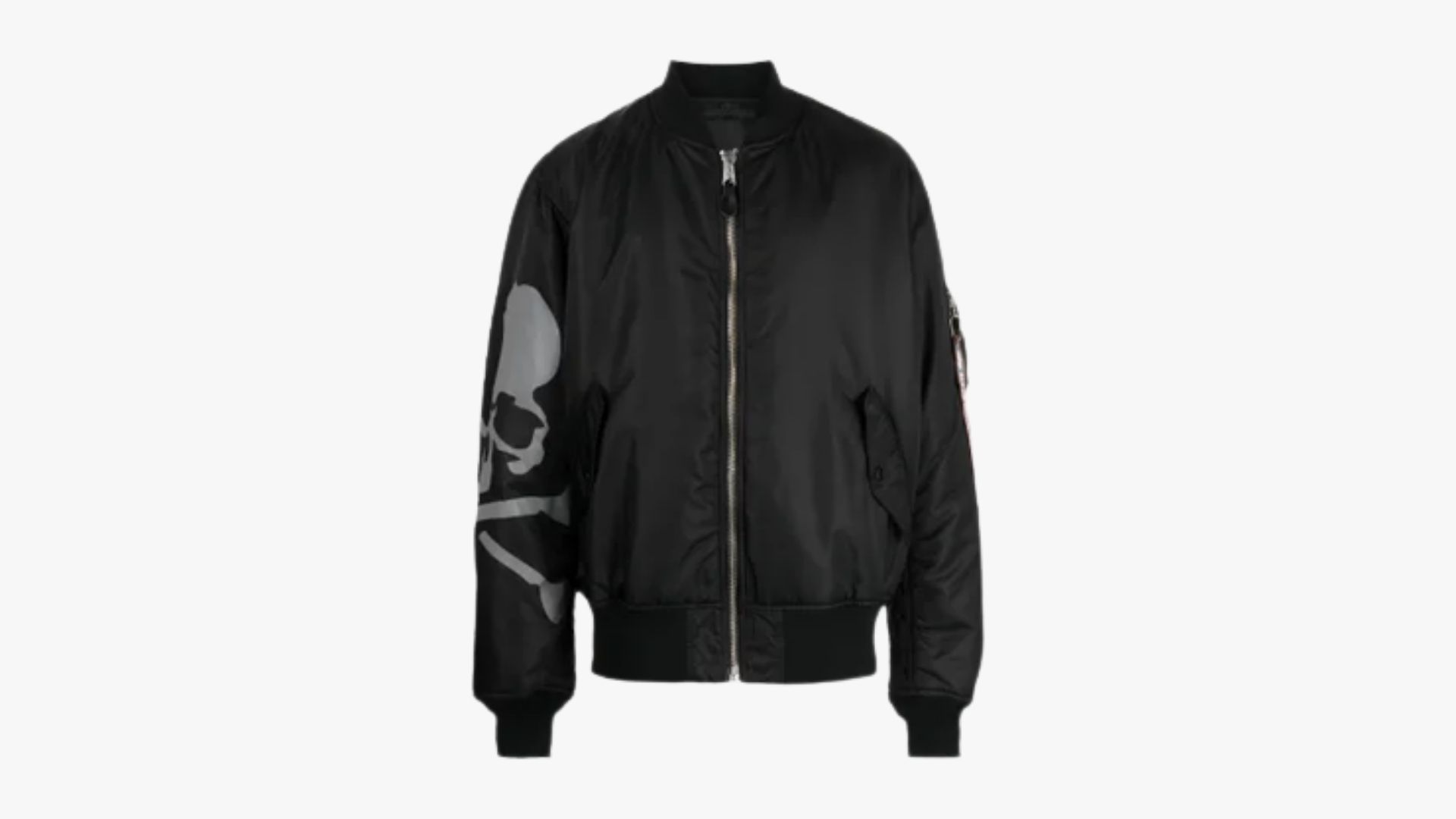 import jackets from vietnam 