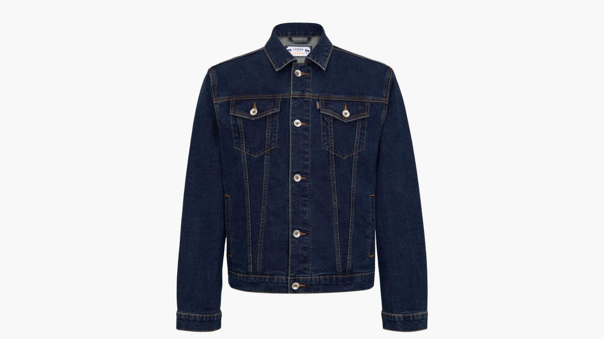 import jackets from vietnam 