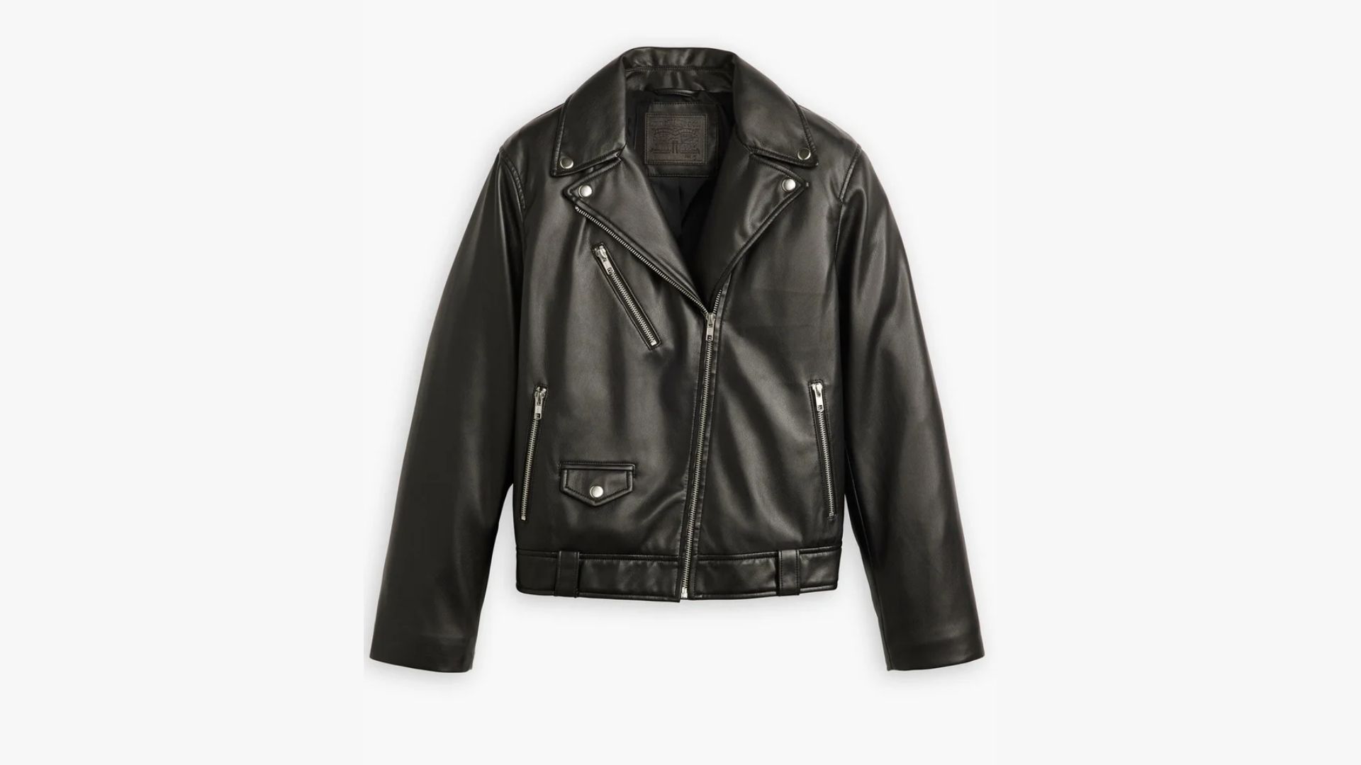 import jackets from vietnam 