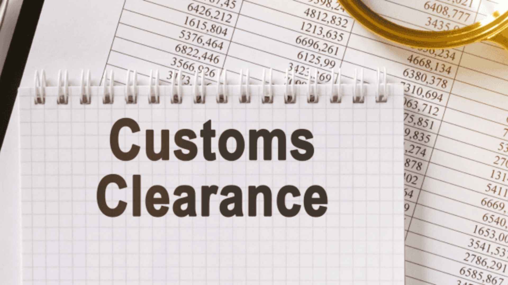 import jackets from vietnam 