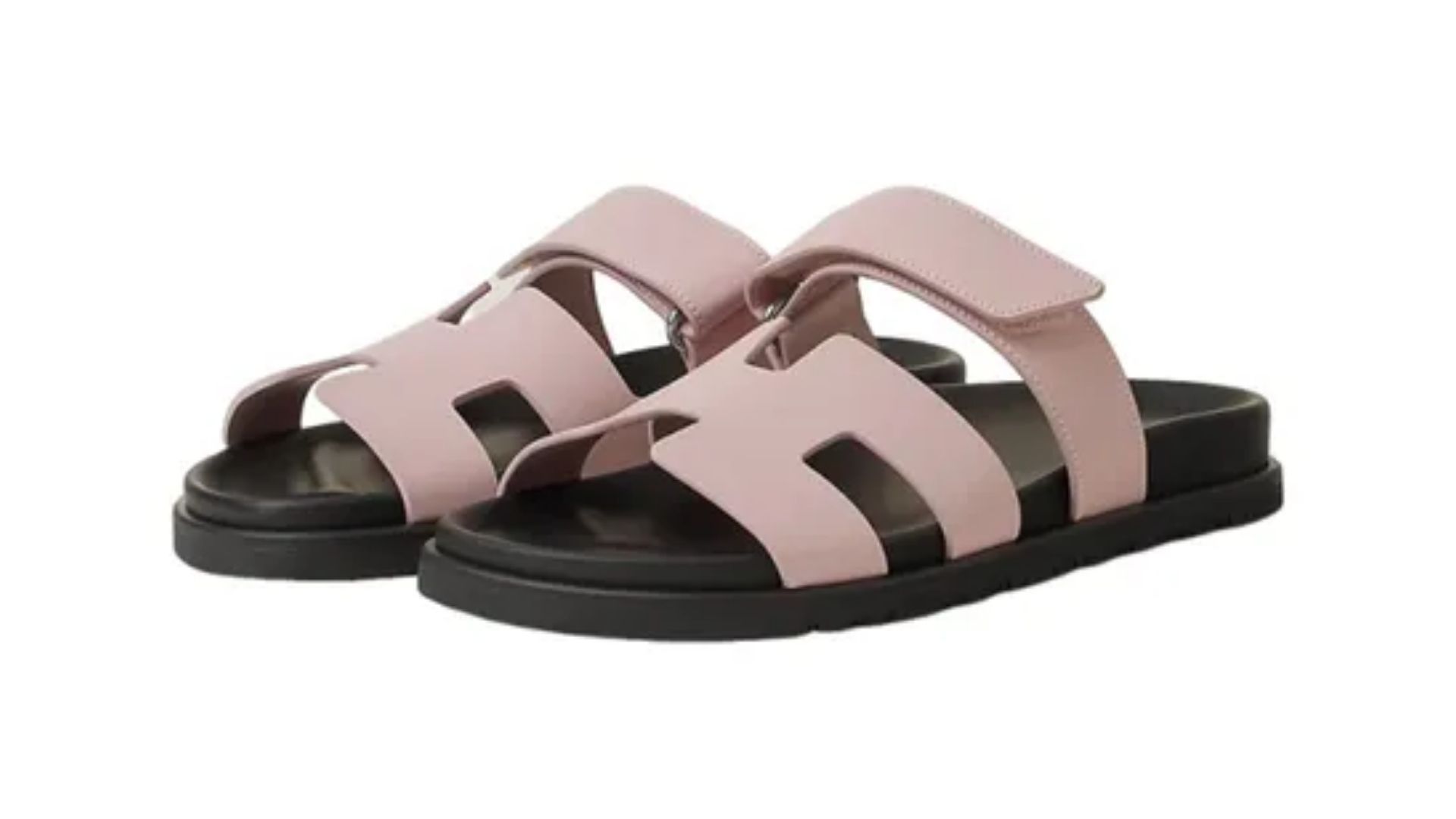 import sandals from vietnam