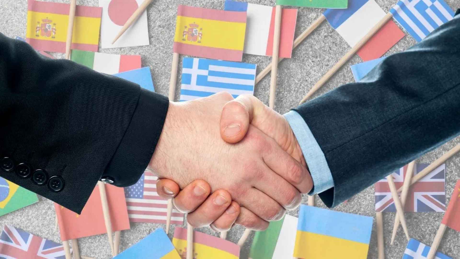 import slippers from vietnam