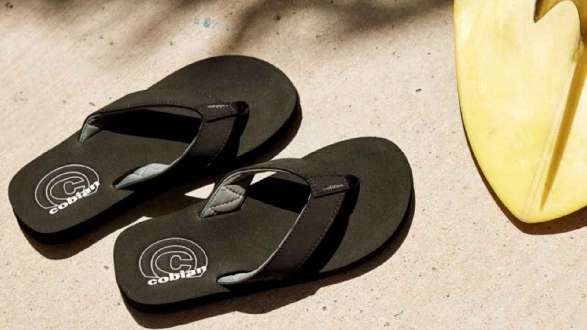 import slippers from vietnam