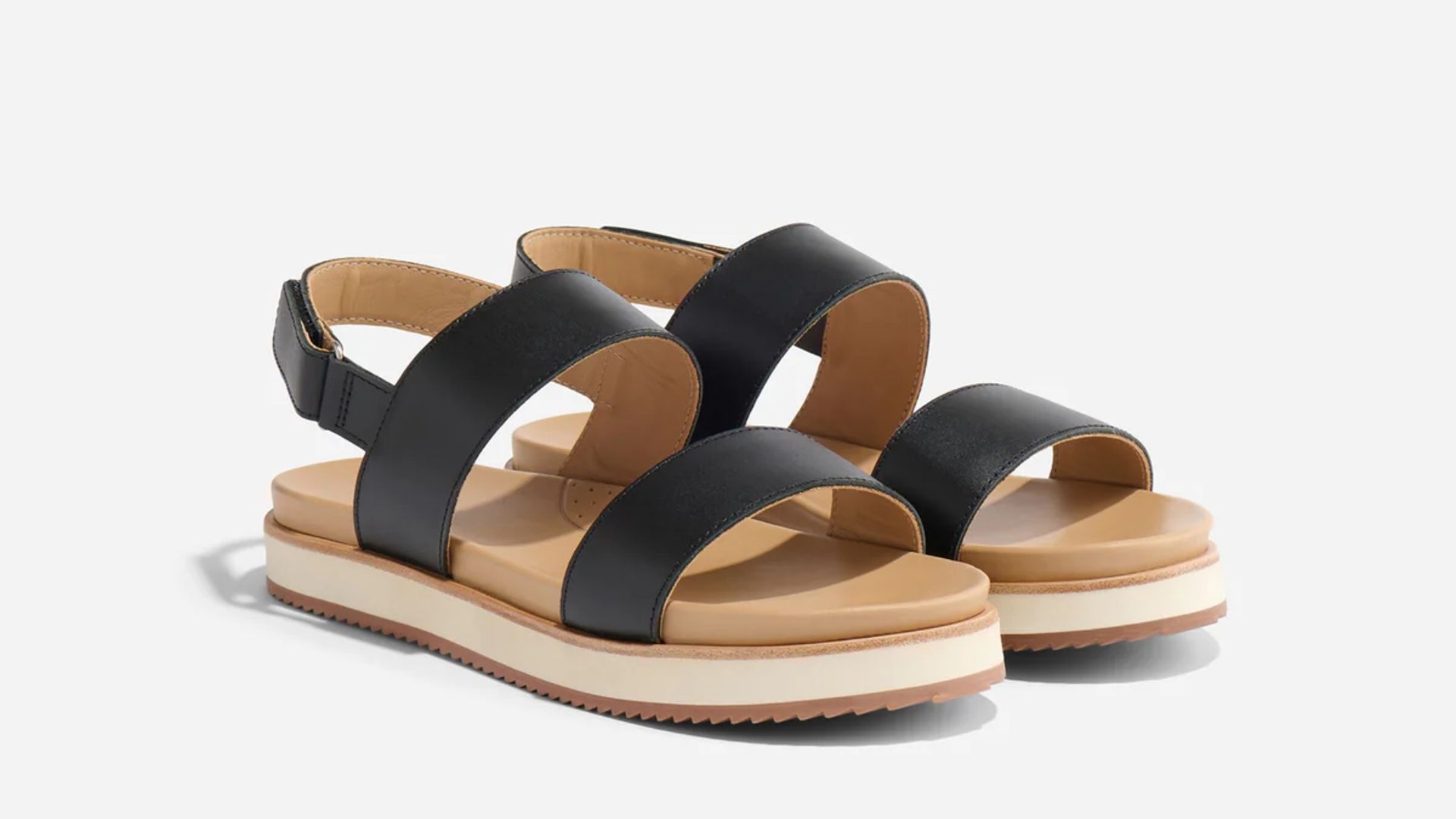 import slippers from vietnam