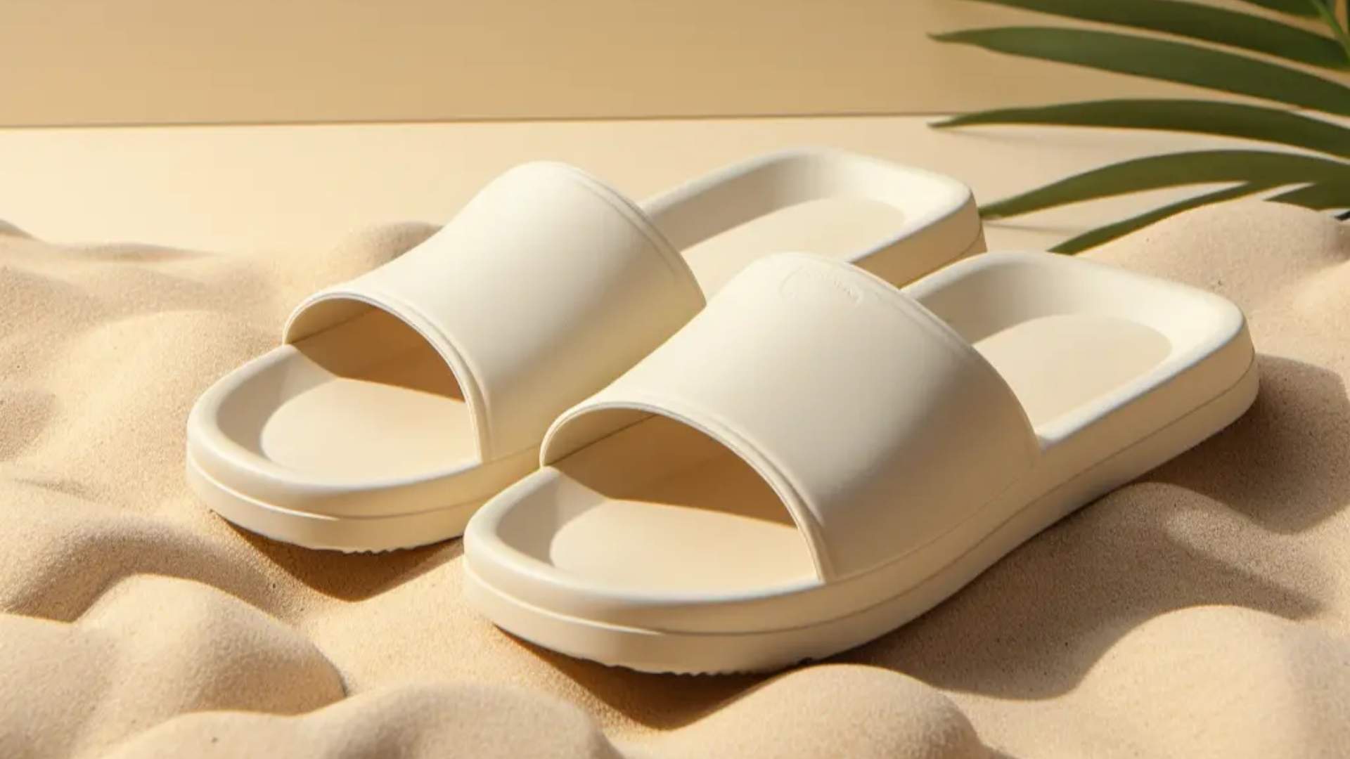 import slippers from vietnam