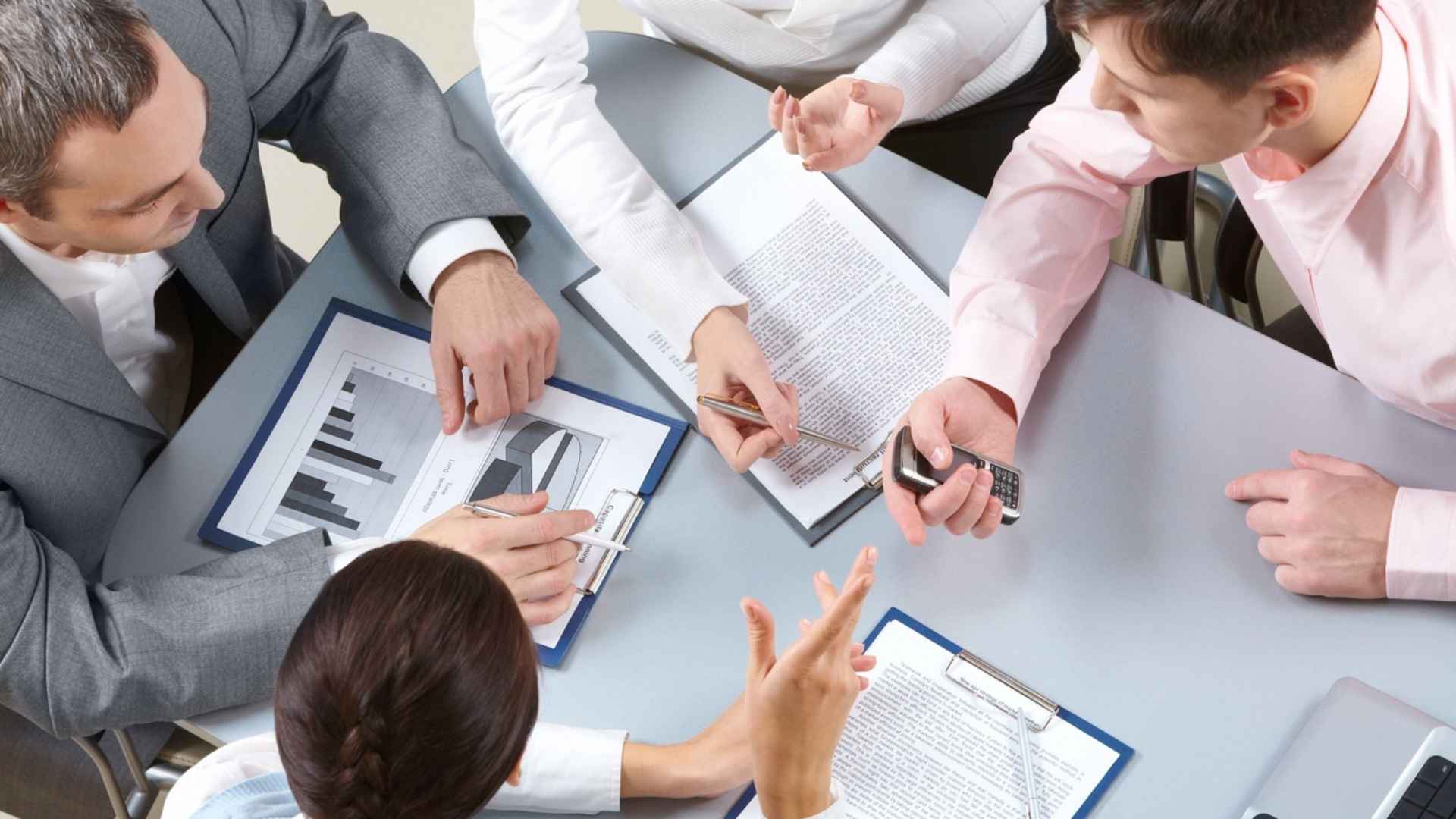 import slippers from vietnam