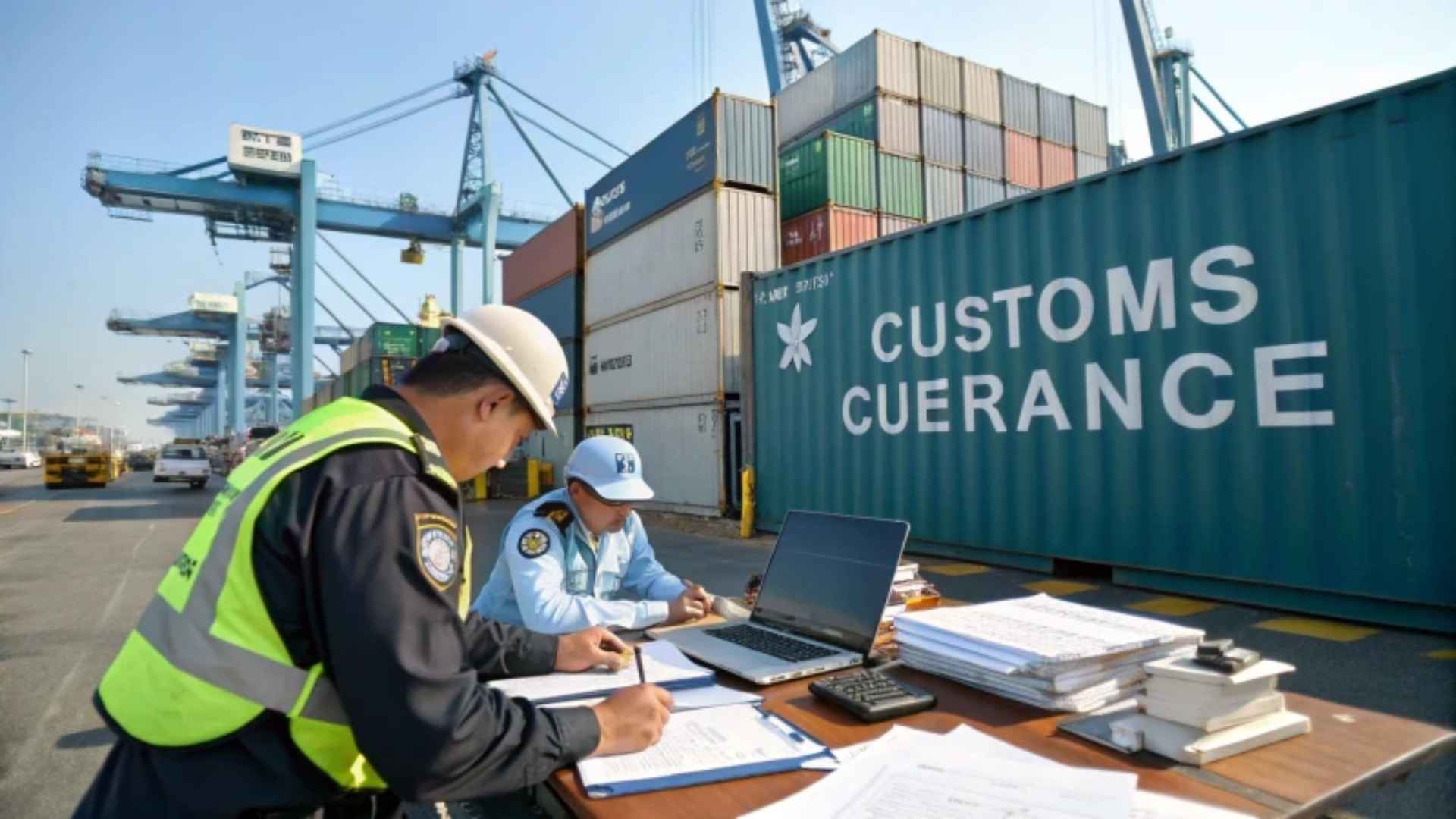 import slippers from vietnam