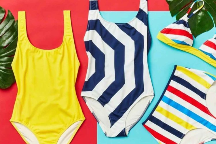 import swimwear from vietnam