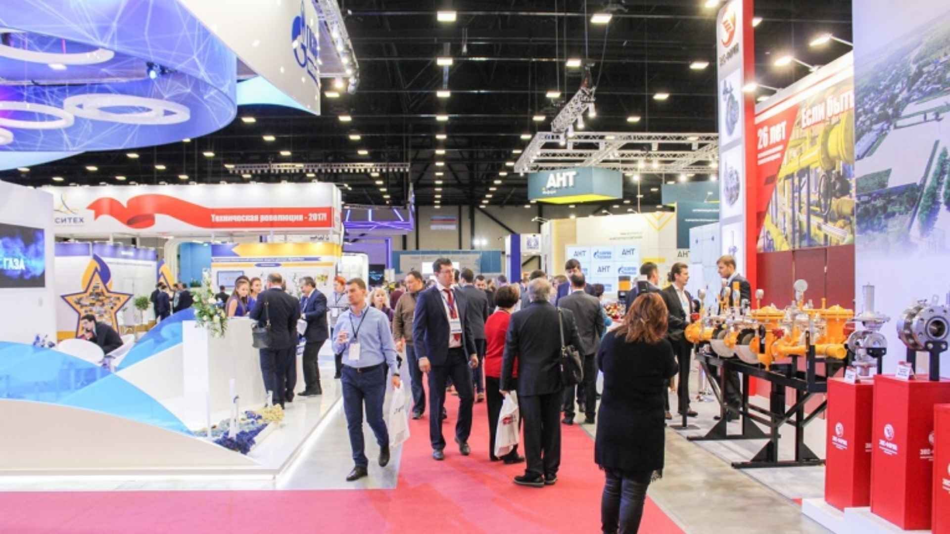 import swimwear from vietnam