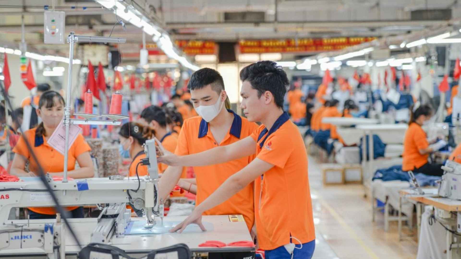 vietnam baby bodysuits