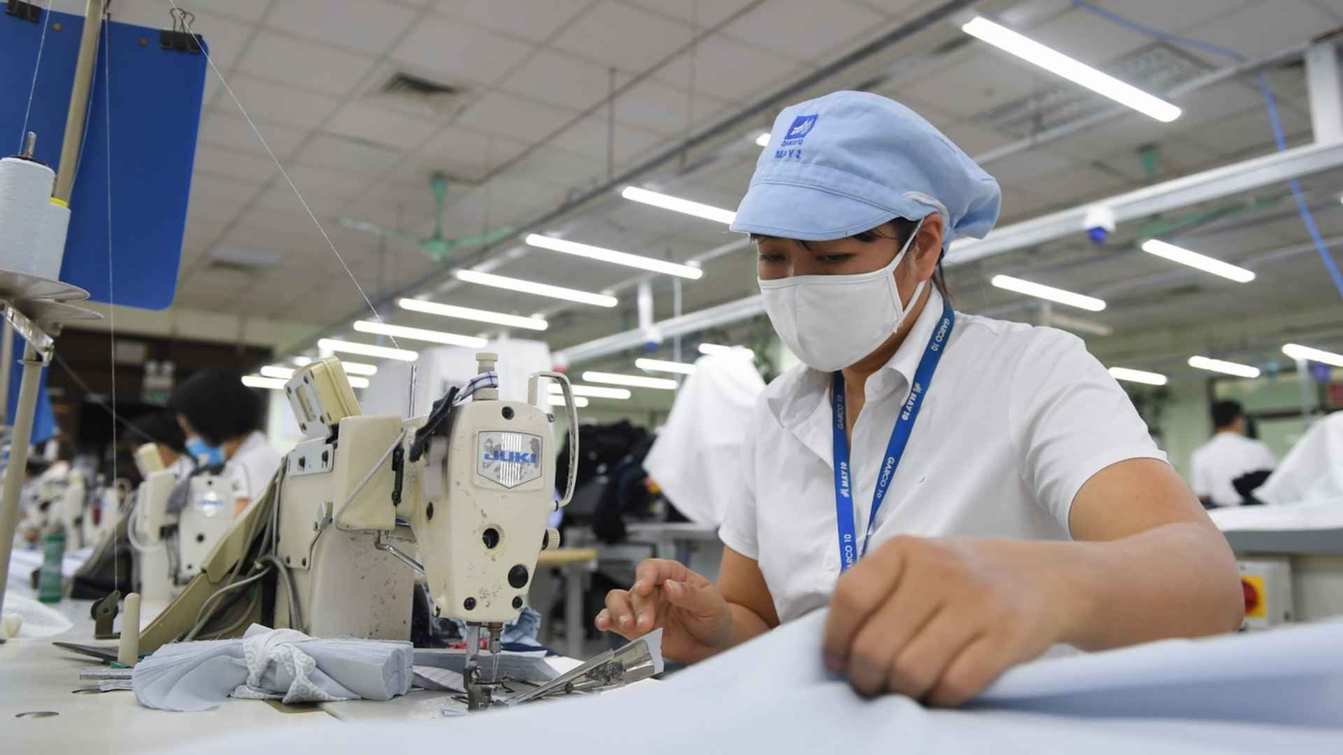 vietnam baby bodysuits