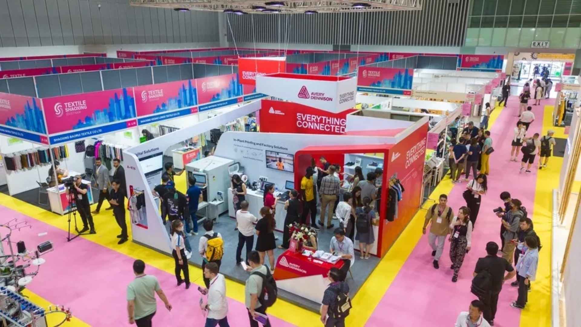 vietnam baby clothes