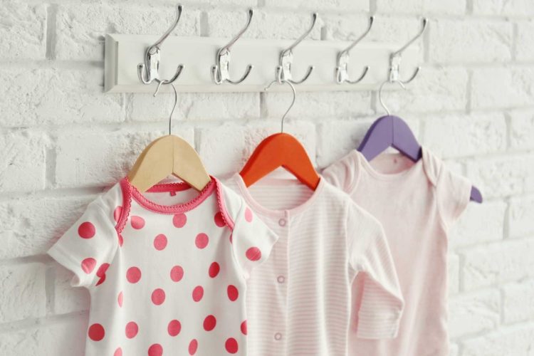 vietnam baby rompers