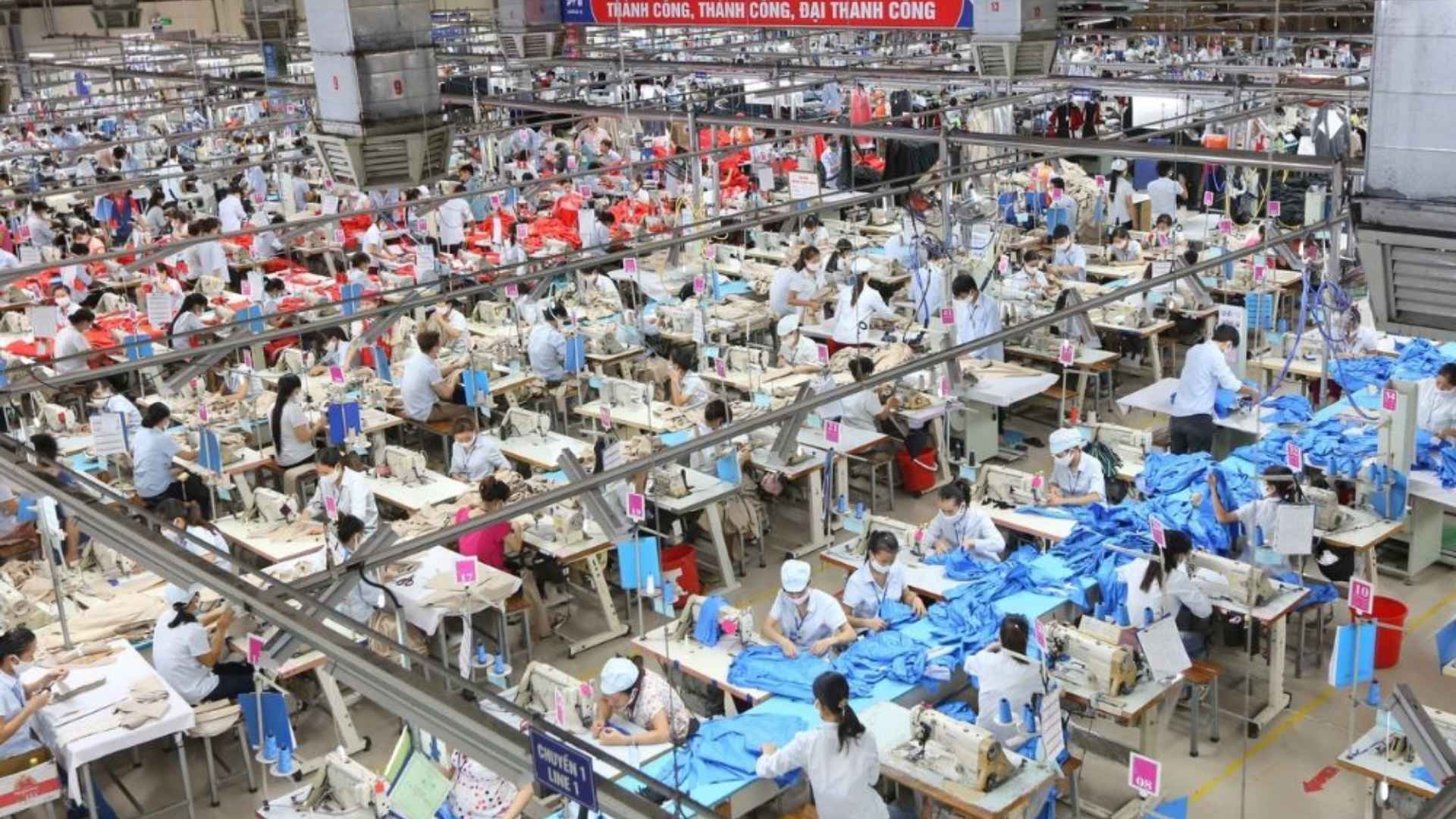 vietnam baby rompers