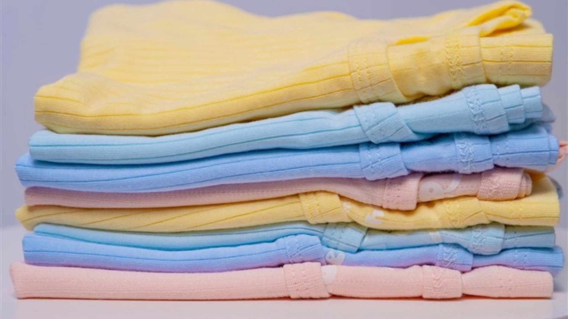 vietnam baby rompers