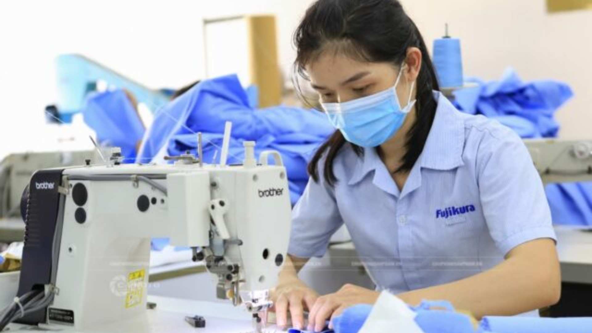 vietnam baby rompers