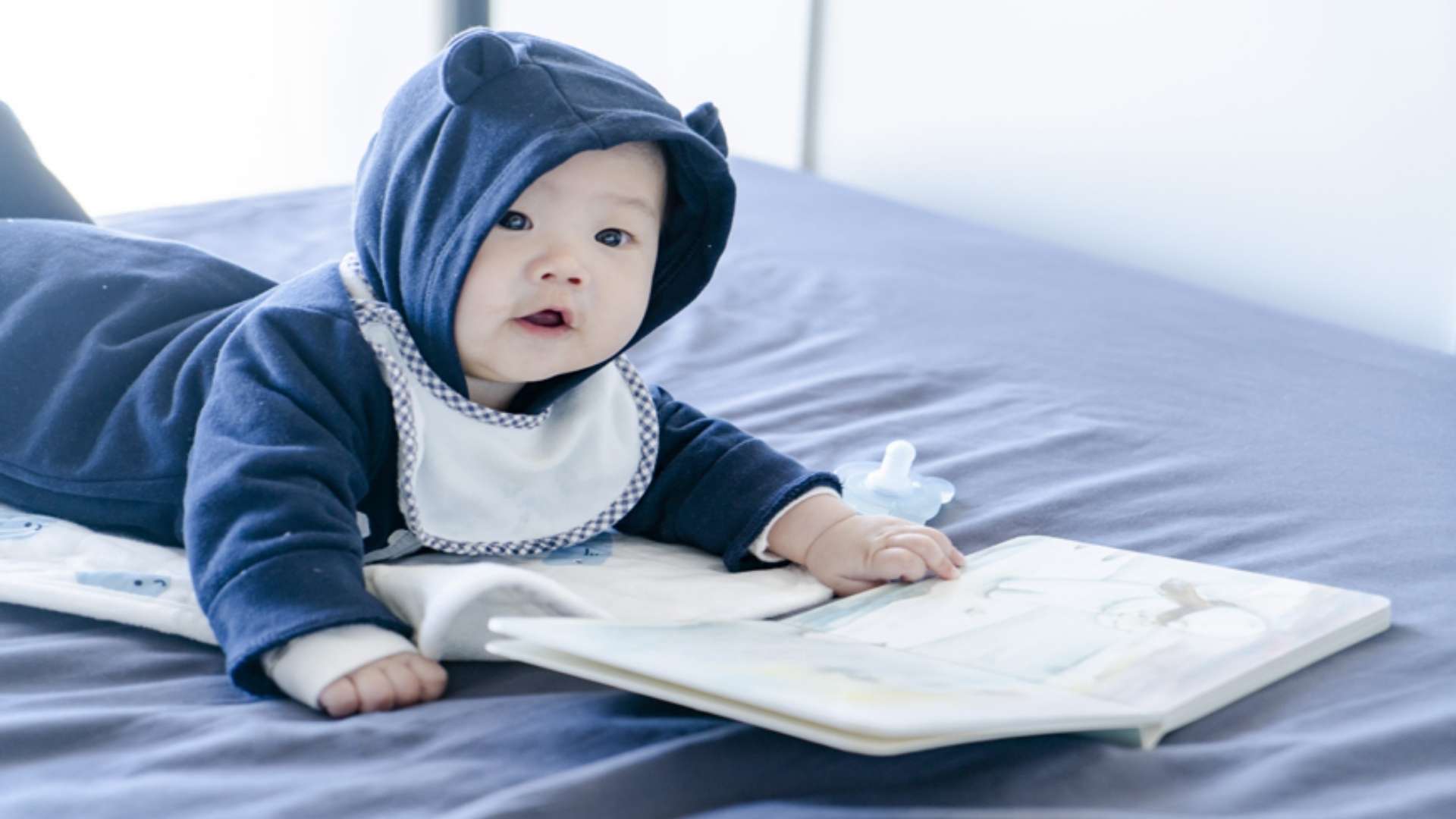 vietnam baby rompers