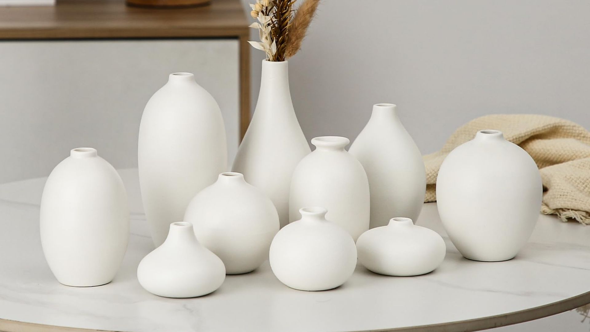 vietnam ceramic vases