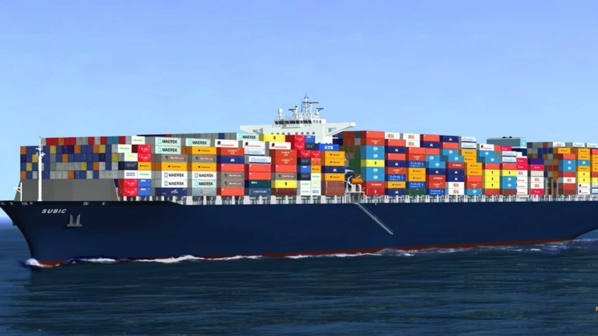 vietnam ceramic vases