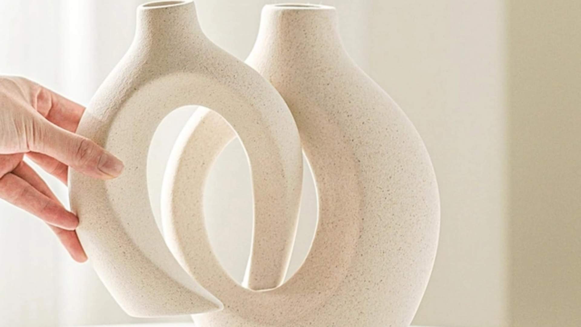 vietnam ceramic vases