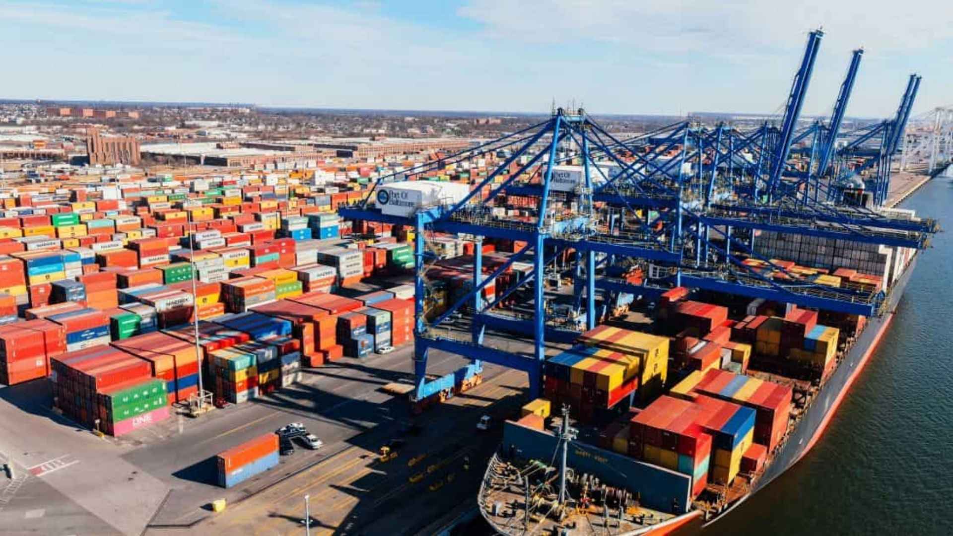 vietnam rattan basket