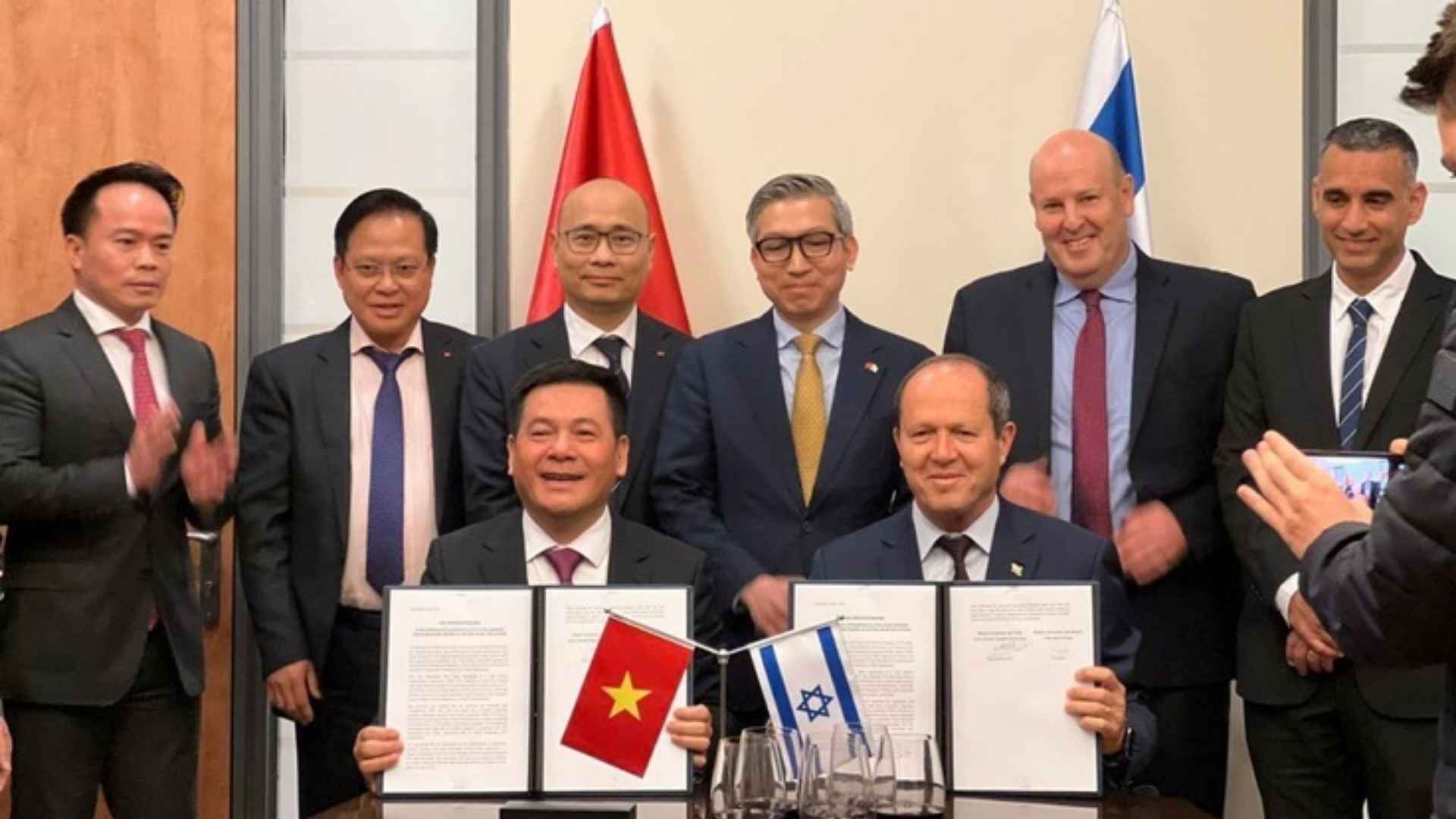 vietnam rattan chairs