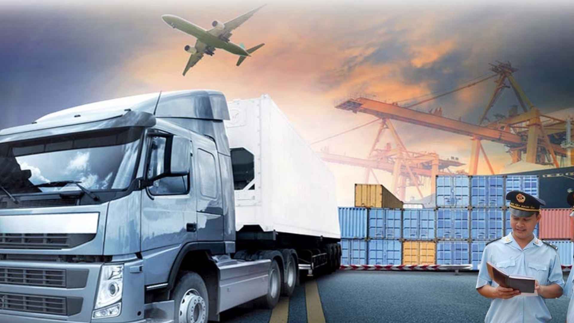 vietnam rattan wardrobes