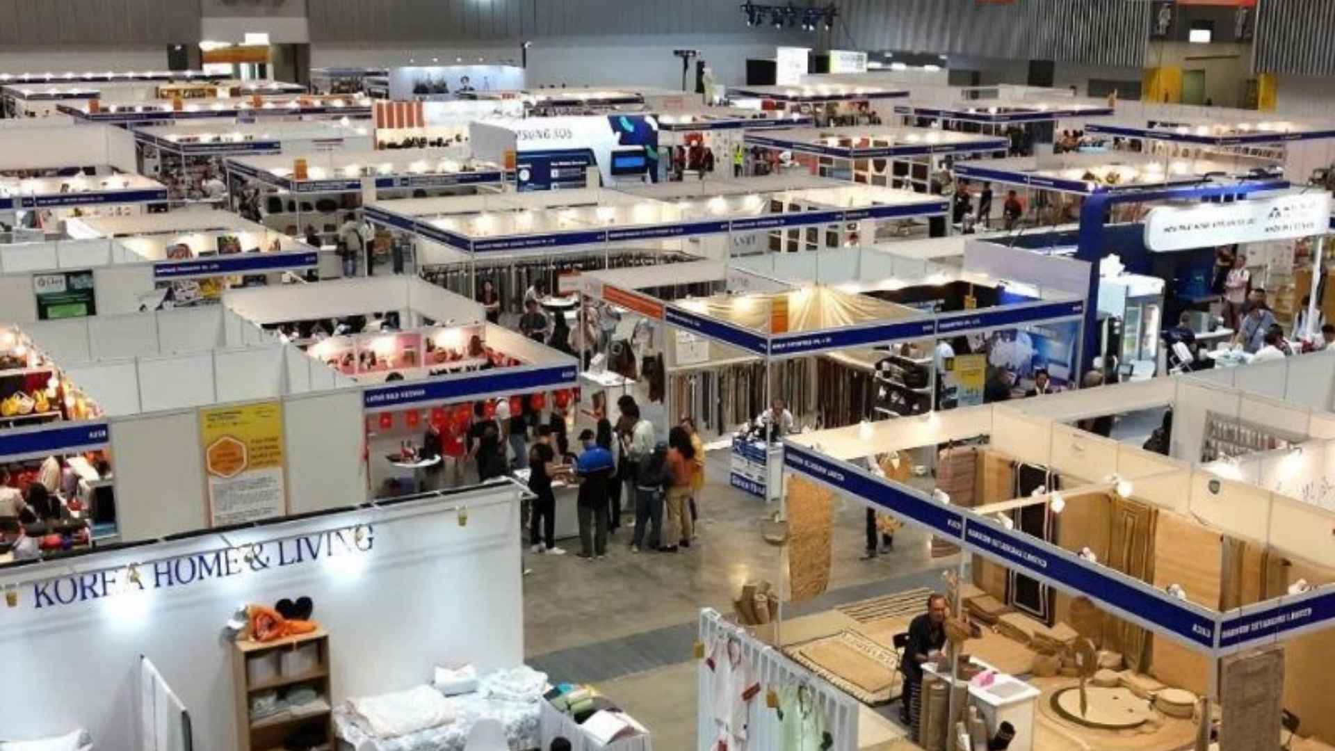 vietnam wooden bowls