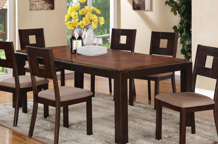 wooden chair vietnam import