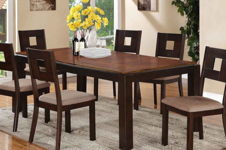 wooden chair vietnam import