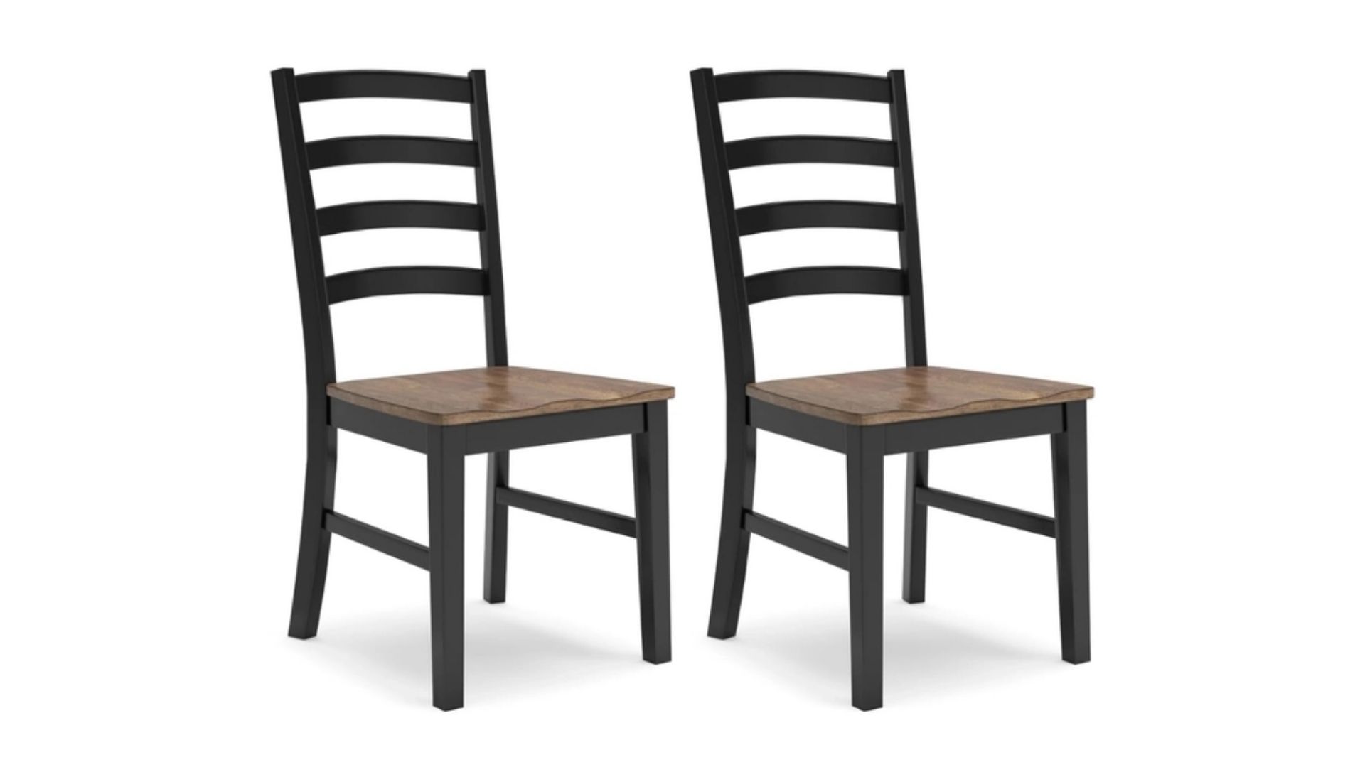 wooden chairs vietnam import