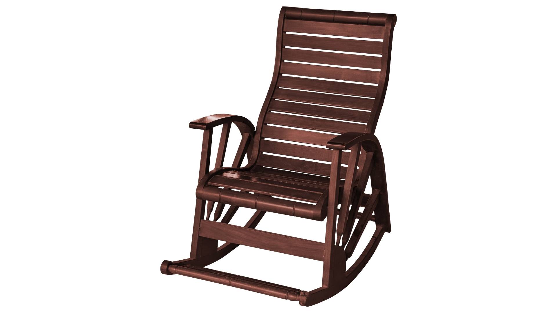 wooden chairs vietnam import