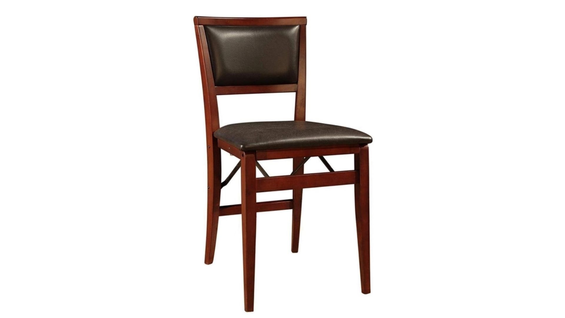 wooden chairs vietnam import