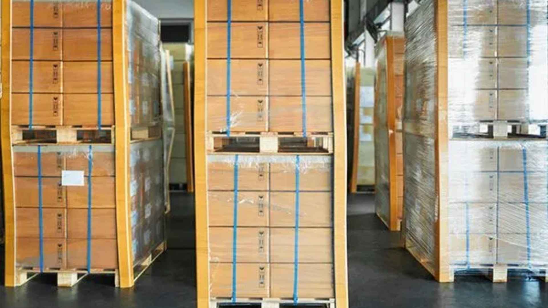 wooden chairs vietnam import