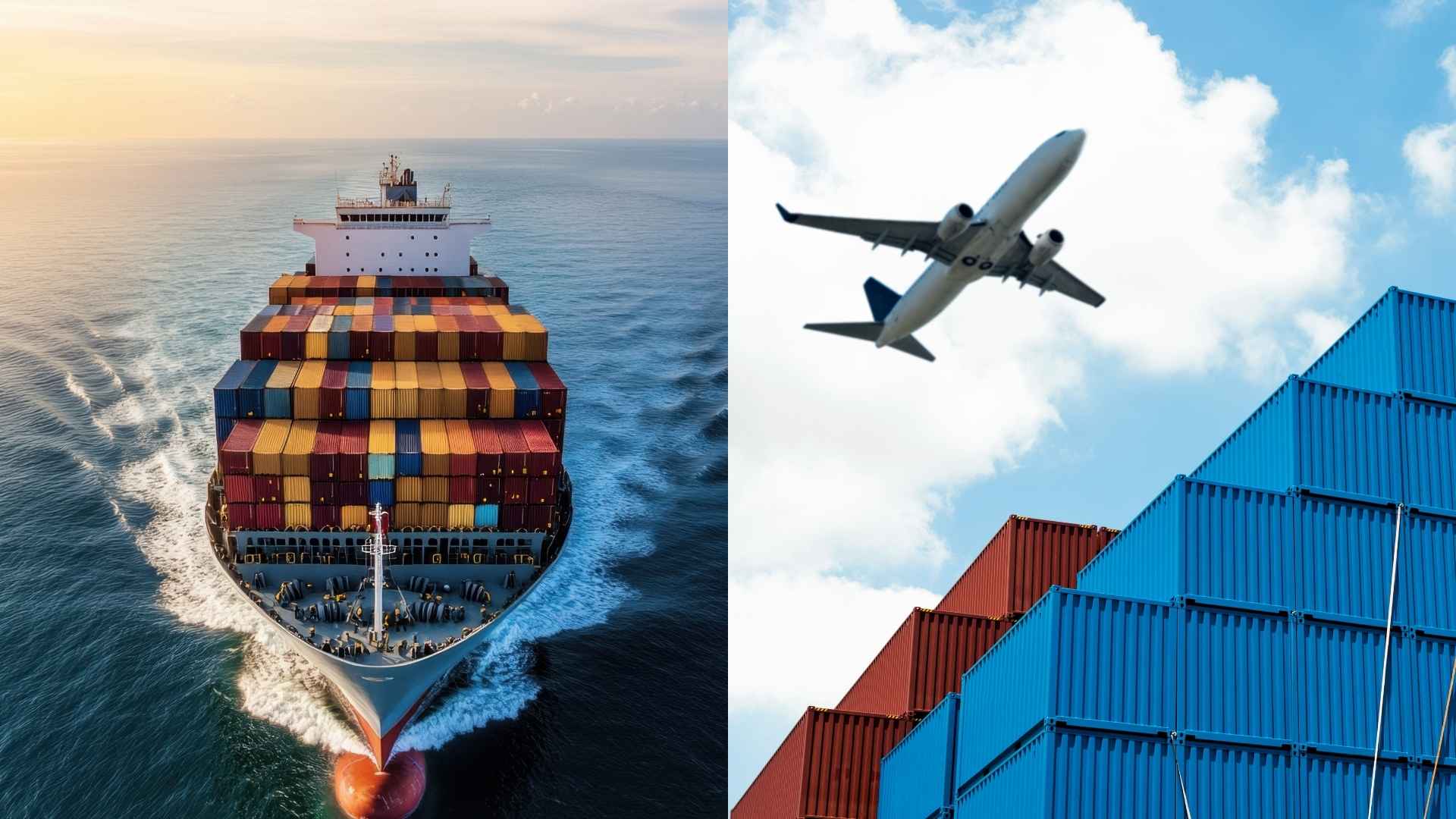 vietnam wooden spoon