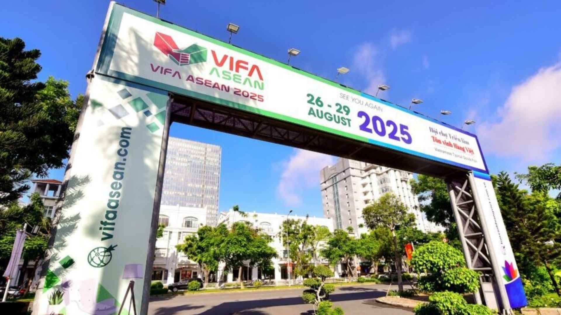 vietnam wooden spoon