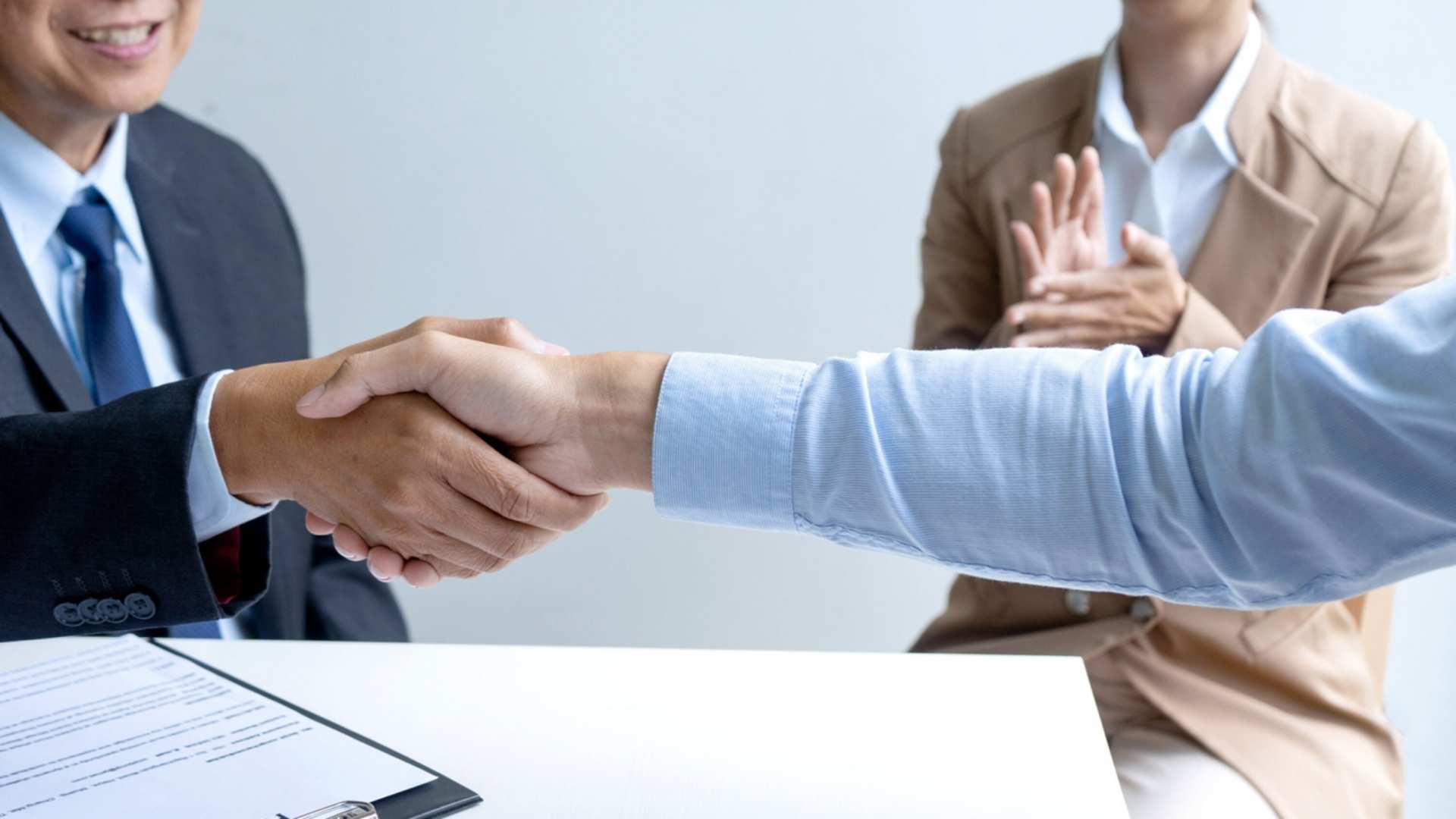 vietnam wooden table