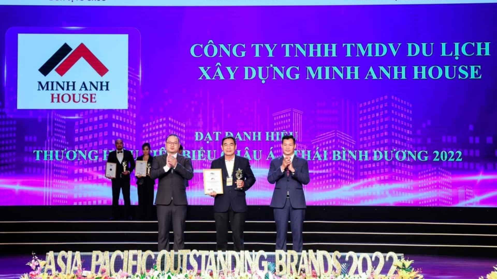 vietnam wooden table