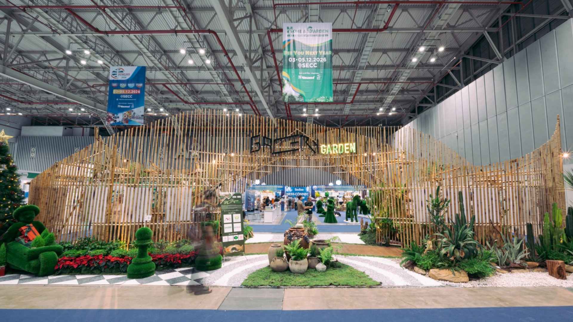 vietnam wooden table