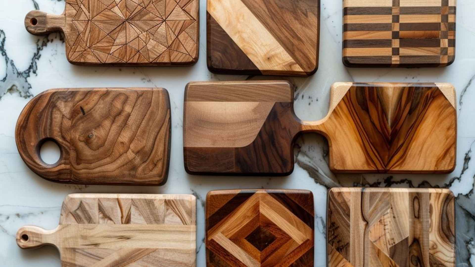 import cutting boards from vietnam