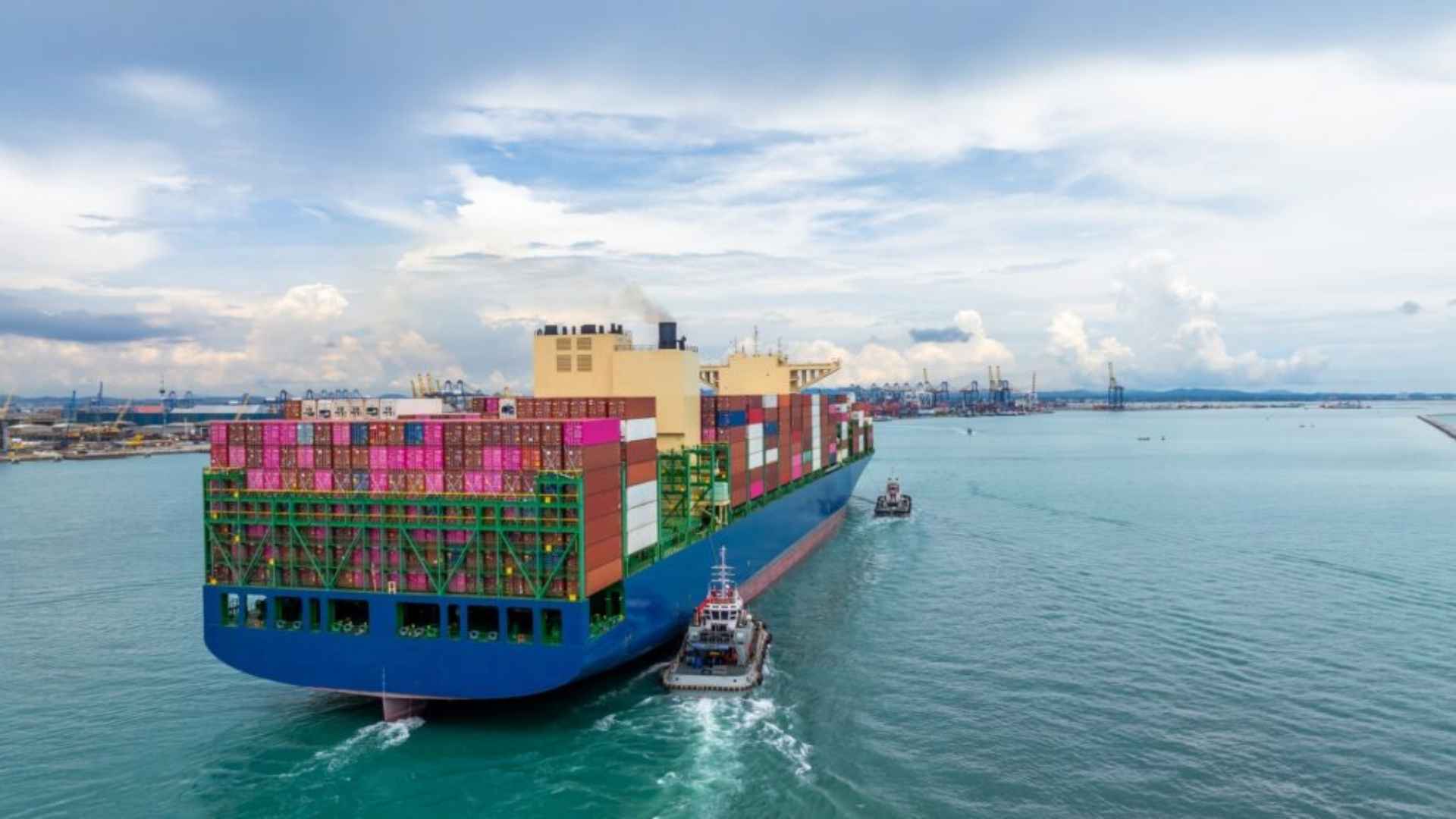 clothing manufacturing costs