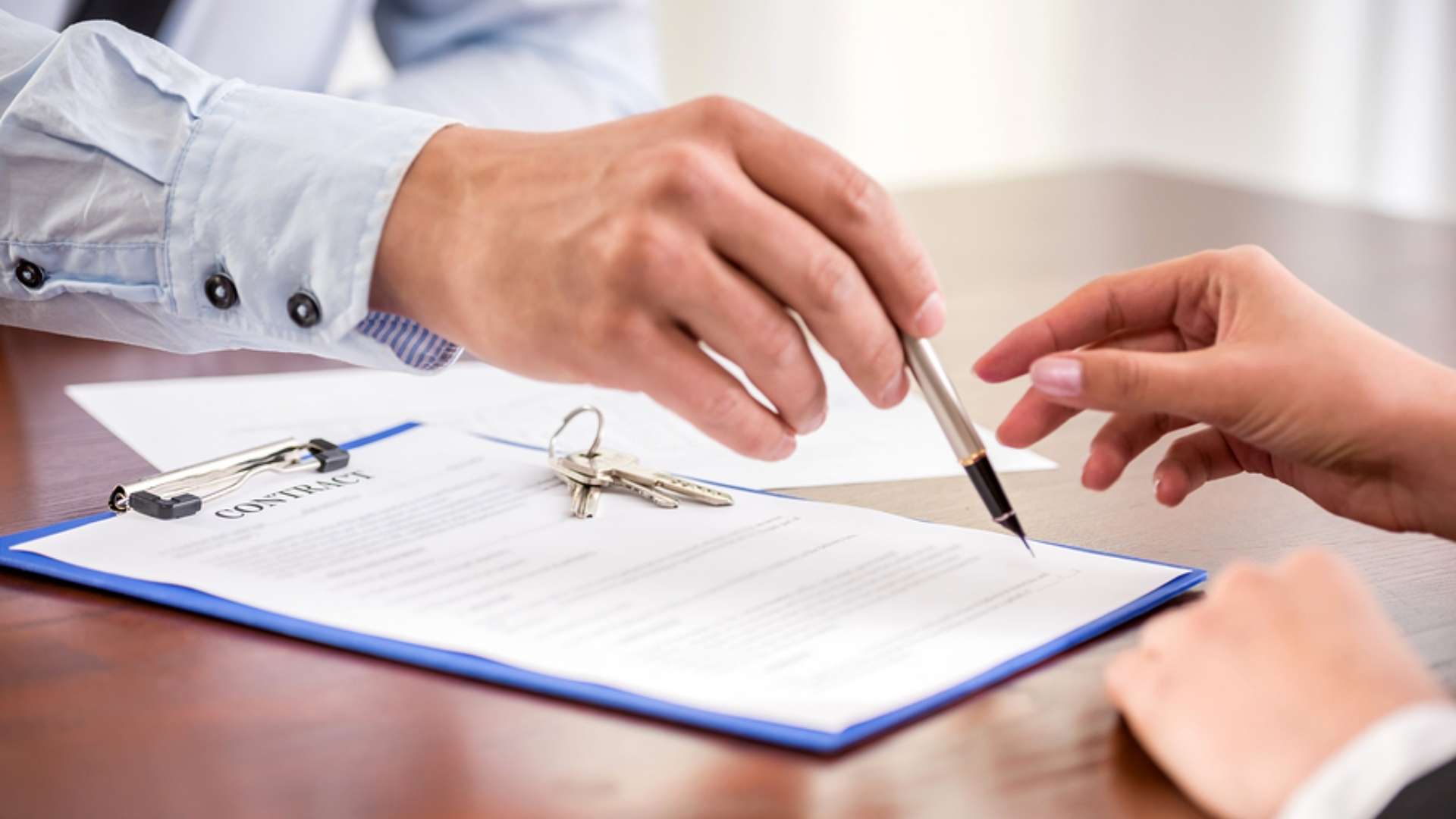 vietnam bamboo placemats